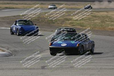 media/May-17-2025-VARA (Sat) [[ff3a2e4a11]]/Qualifying/Group 1/Off Ramp turn/